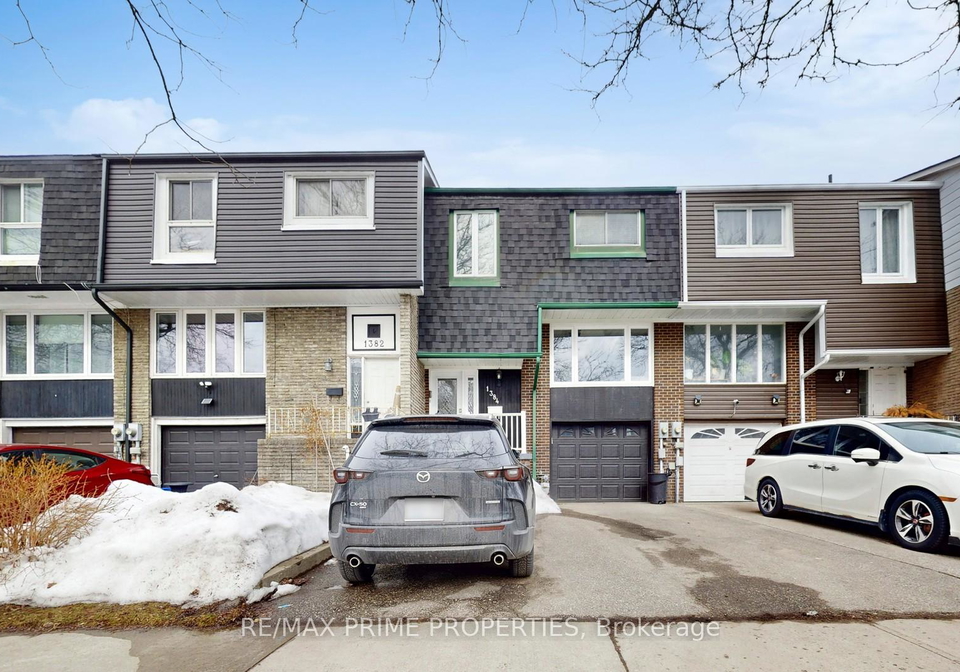 1384-everton-street-pickering-ontario-e12863428