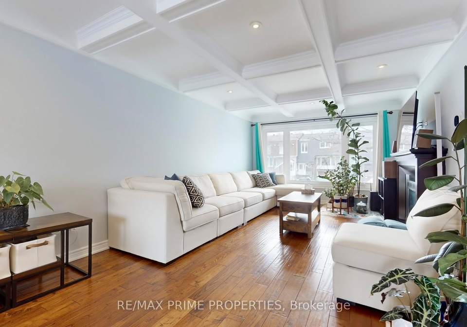 1384-everton-street-pickering-ontario-e12863428