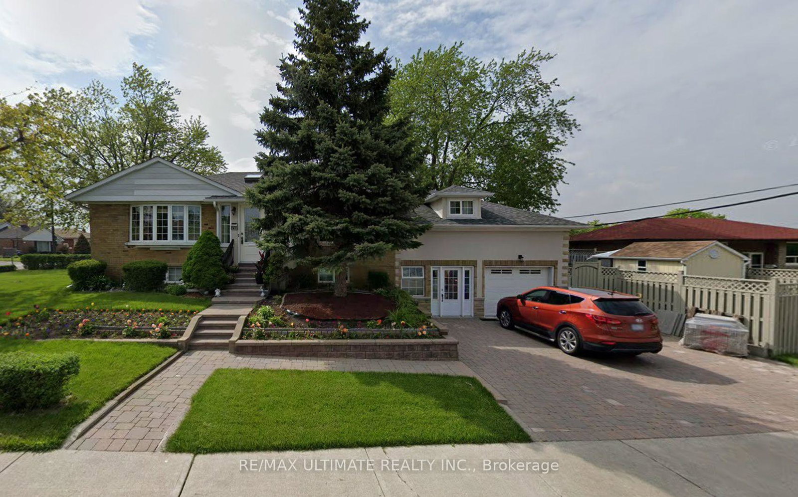 67-barrymore-road-scarborough-ontario-e12863436