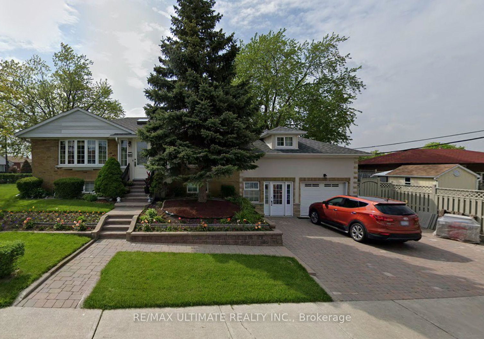 67-barrymore-road-scarborough-ontario-e12863436