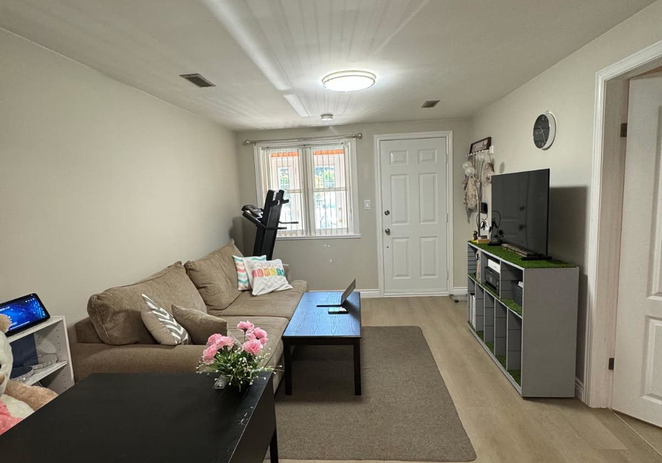 67-barrymore-road-scarborough-ontario-e12863436