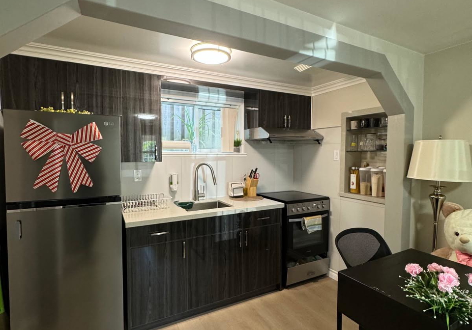 67-barrymore-road-scarborough-ontario-e12863436