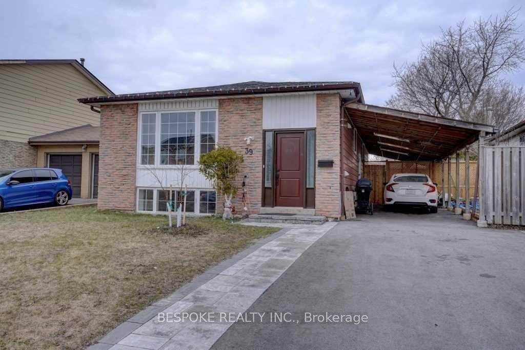 39-blackwater-crescent-scarborough-ontario-e12863488