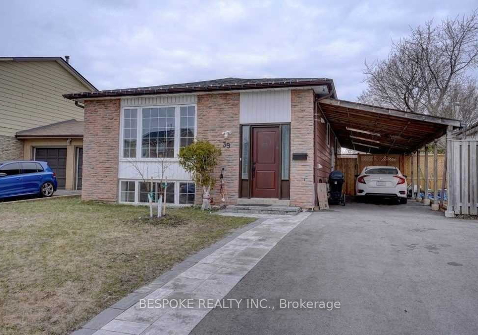 39-blackwater-crescent-scarborough-ontario-e12863488