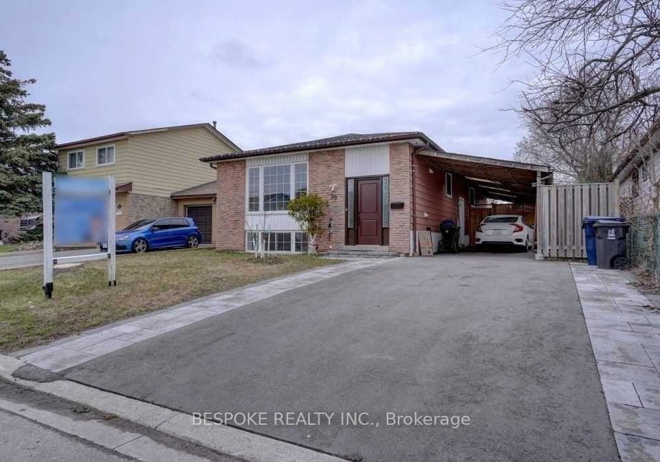 39-blackwater-crescent-scarborough-ontario-e12863488