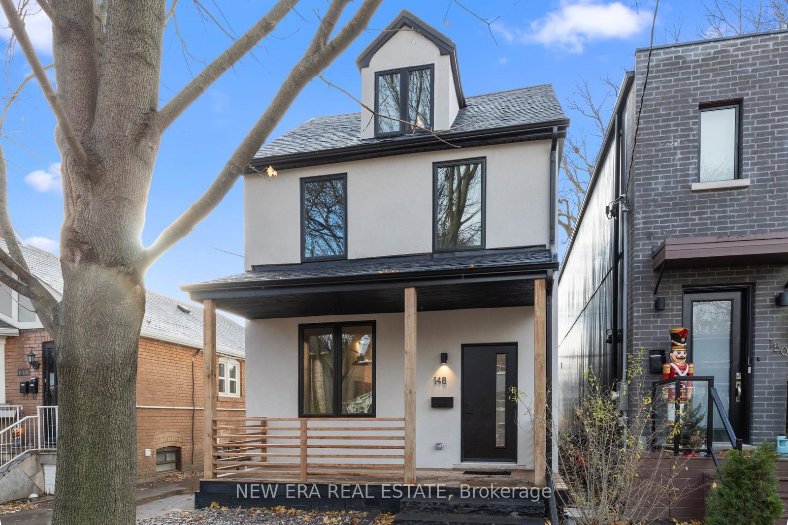 148-rhodes-avenue-toronto-ontario-e12863534