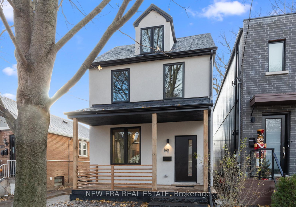 148-rhodes-avenue-toronto-ontario-e12863534