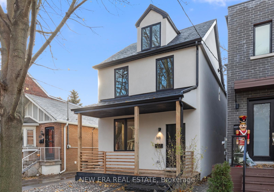 148-rhodes-avenue-toronto-ontario-e12863534