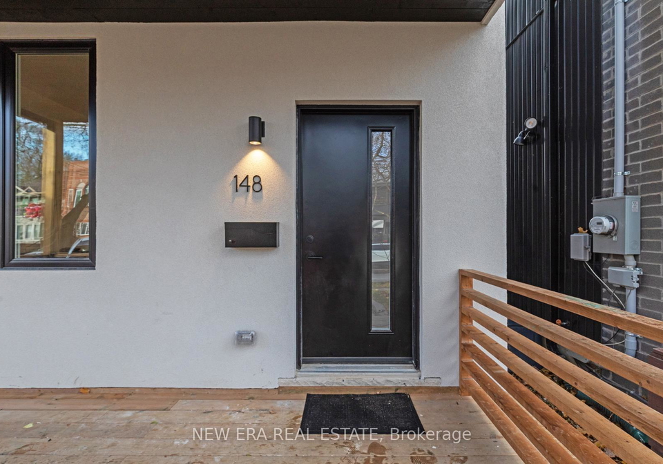 148-rhodes-avenue-toronto-ontario-e12863534
