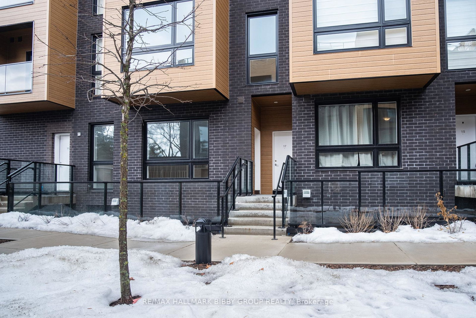 35-birchcliff-avenue-scarborough-ontario-e12863576