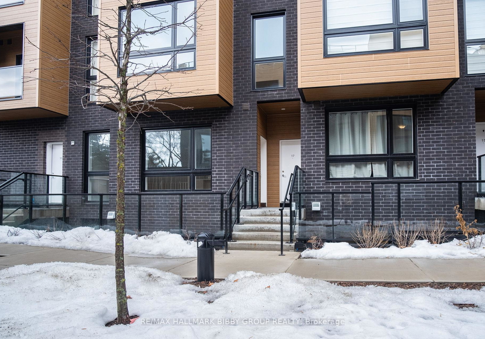35-birchcliff-avenue-scarborough-ontario-e12863576
