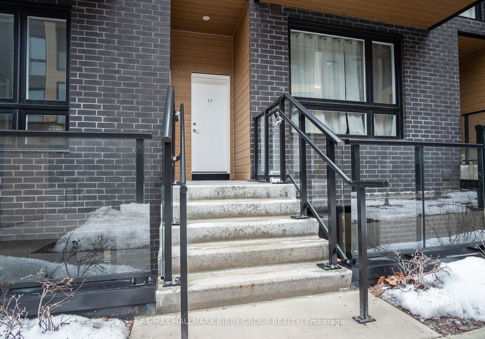 35-birchcliff-avenue-scarborough-ontario-e12863576