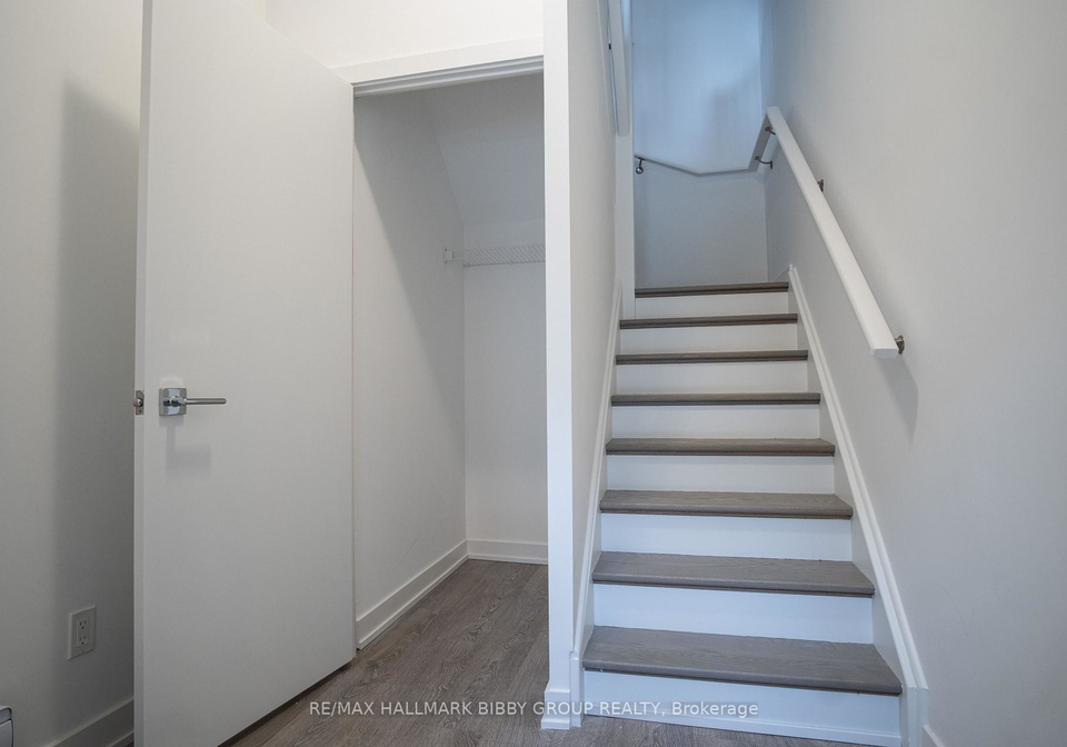 35-birchcliff-avenue-scarborough-ontario-e12863576