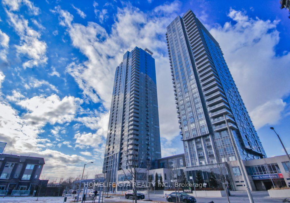 275-village-green-square-scarborough-ontario-e12863582