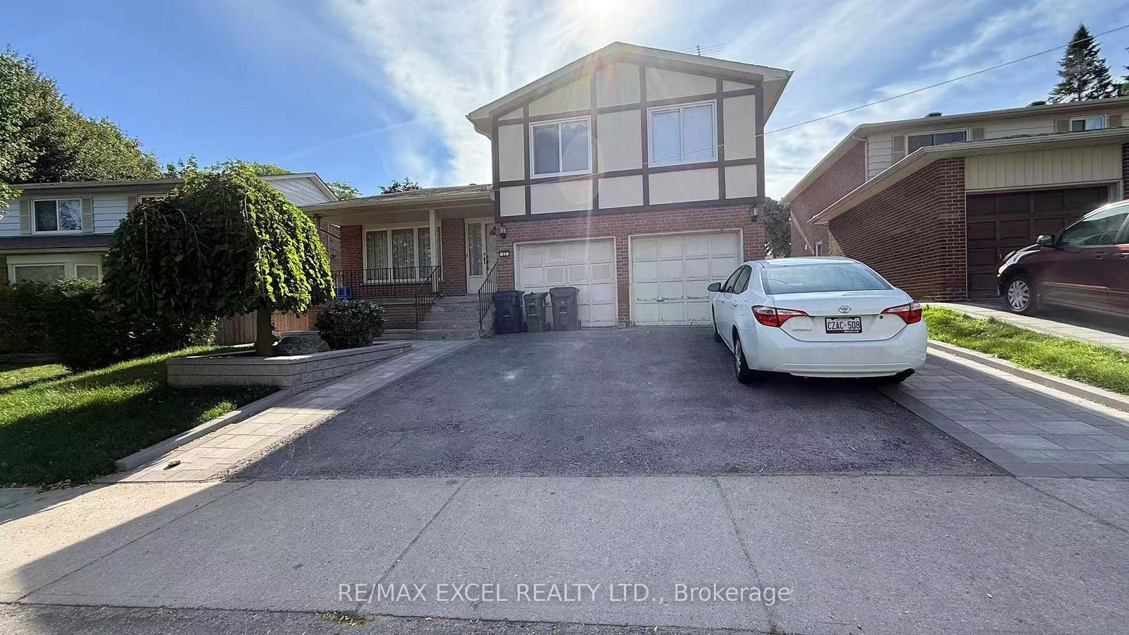 63-hornshill-drive-scarborough-ontario-e12863588