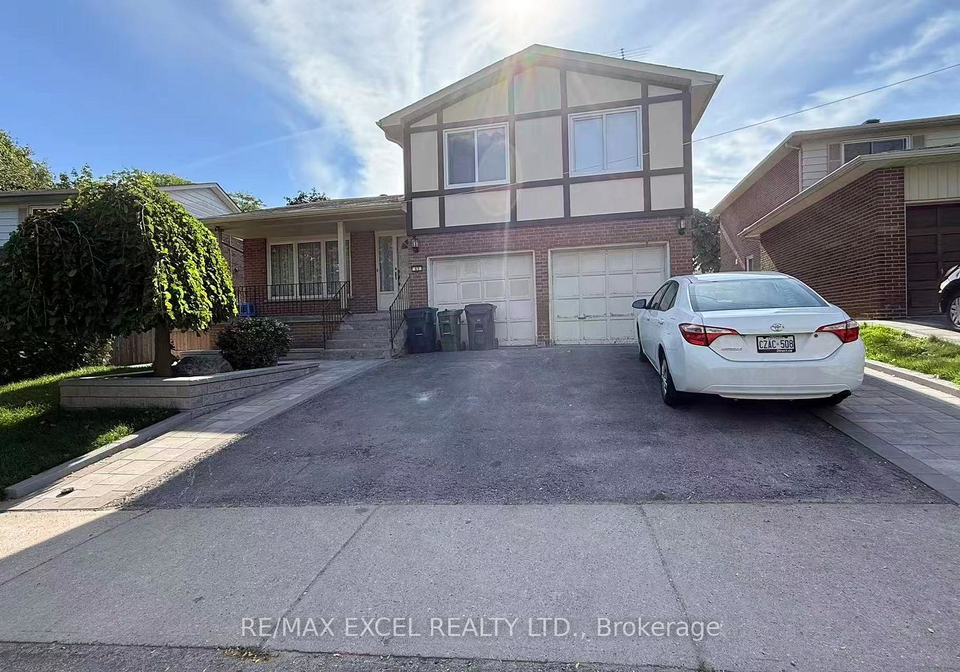 63-hornshill-drive-scarborough-ontario-e12863588