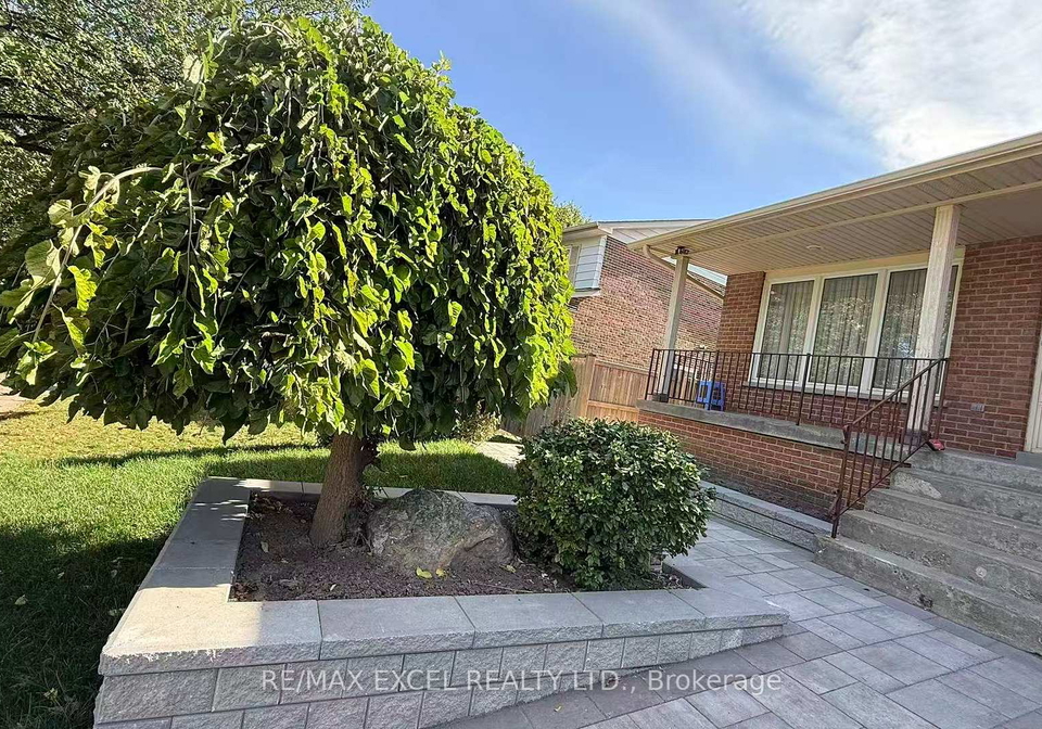 63-hornshill-drive-scarborough-ontario-e12863588
