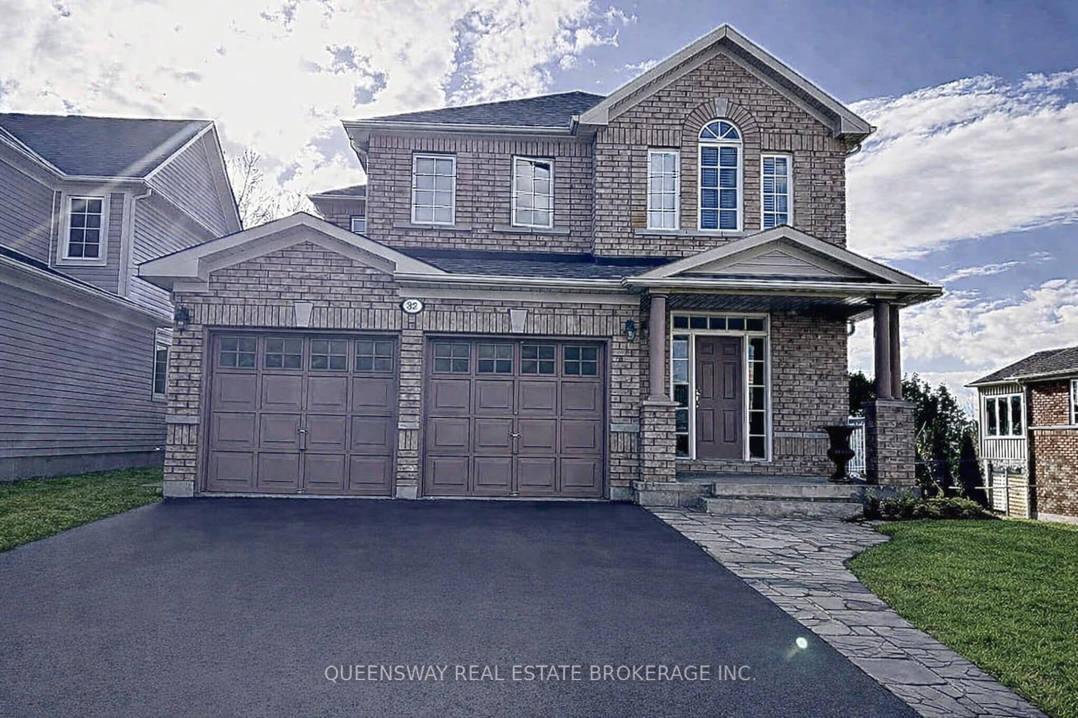 32-sherrington-drive-scugog-ontario-e12863592