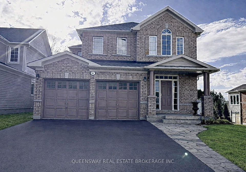 32-sherrington-drive-scugog-ontario-e12863592