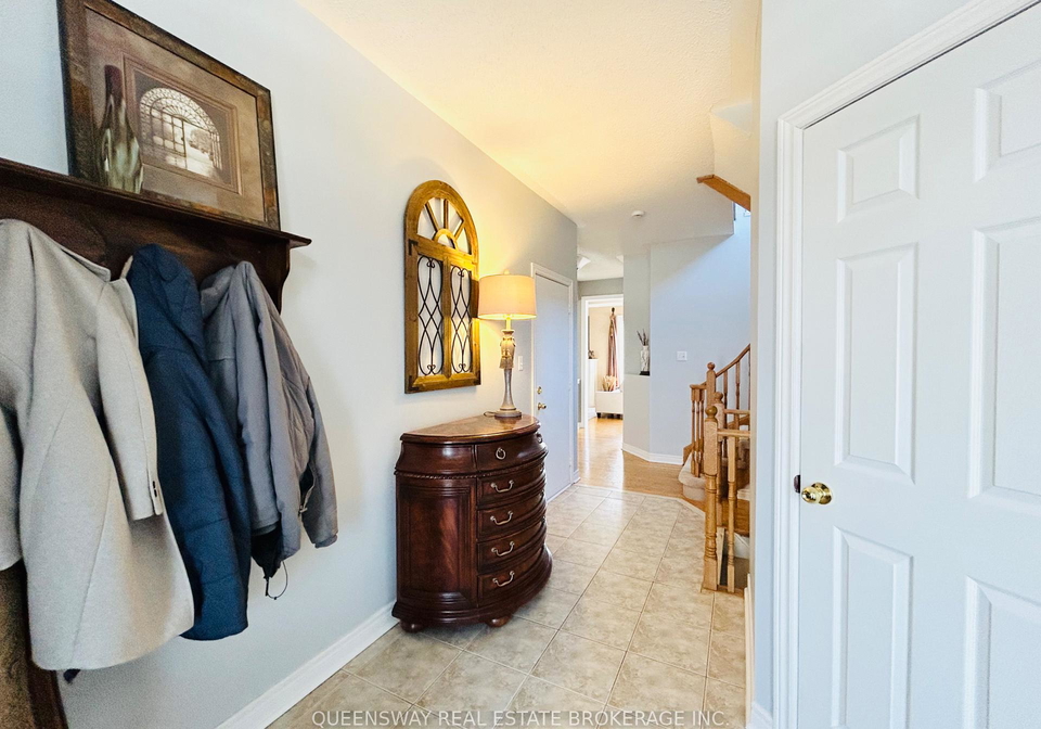 32-sherrington-drive-scugog-ontario-e12863592