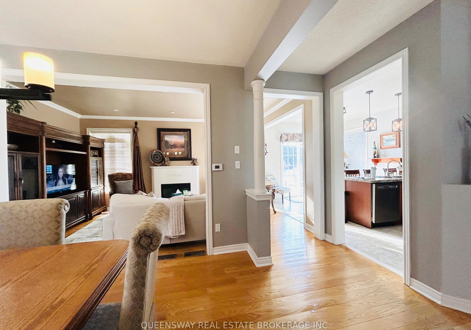 32-sherrington-drive-scugog-ontario-e12863592