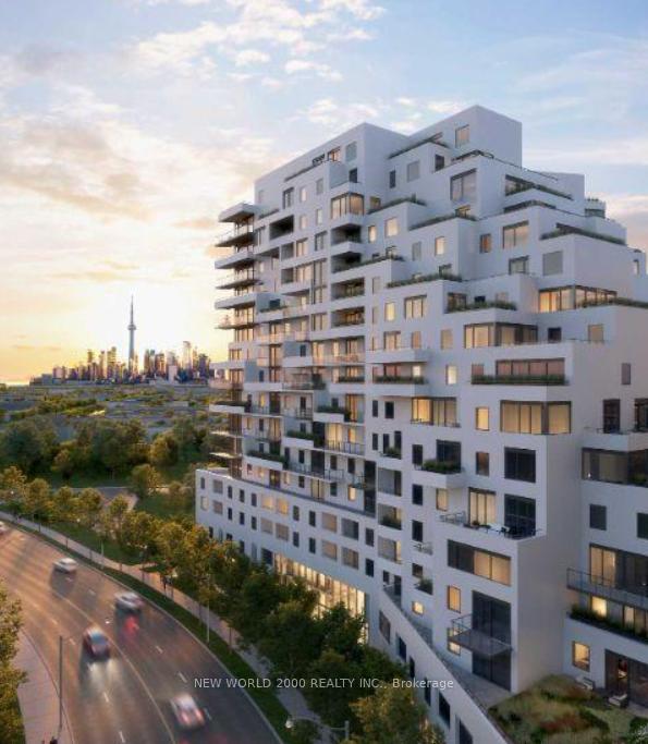 1050-eastern-avenue-toronto-ontario-e12863640