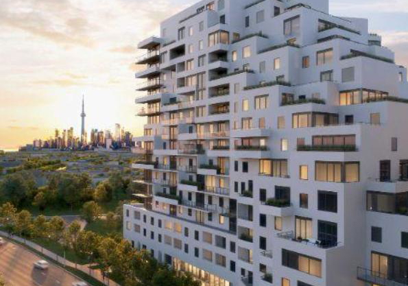 1050-eastern-avenue-toronto-ontario-e12863640