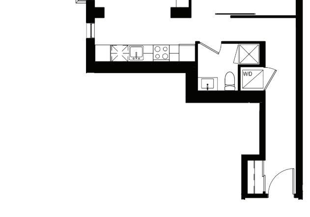 1050-eastern-avenue-toronto-ontario-e12863640
