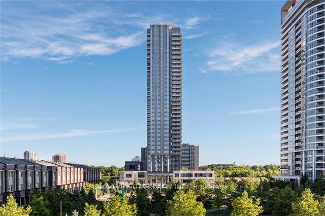 255-village-green-square-scarborough-ontario-e12863646