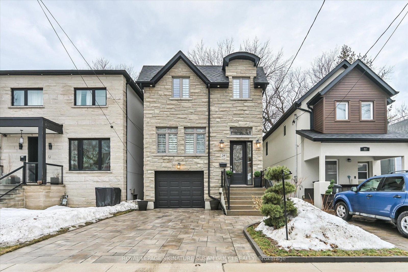20-cambrai-avenue-east-york-ontario-e12863662