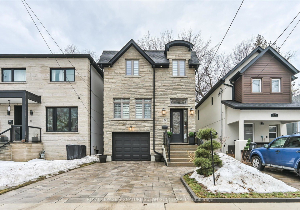 20-cambrai-avenue-east-york-ontario-e12863662
