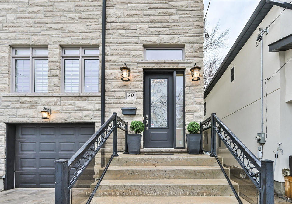 20-cambrai-avenue-east-york-ontario-e12863662