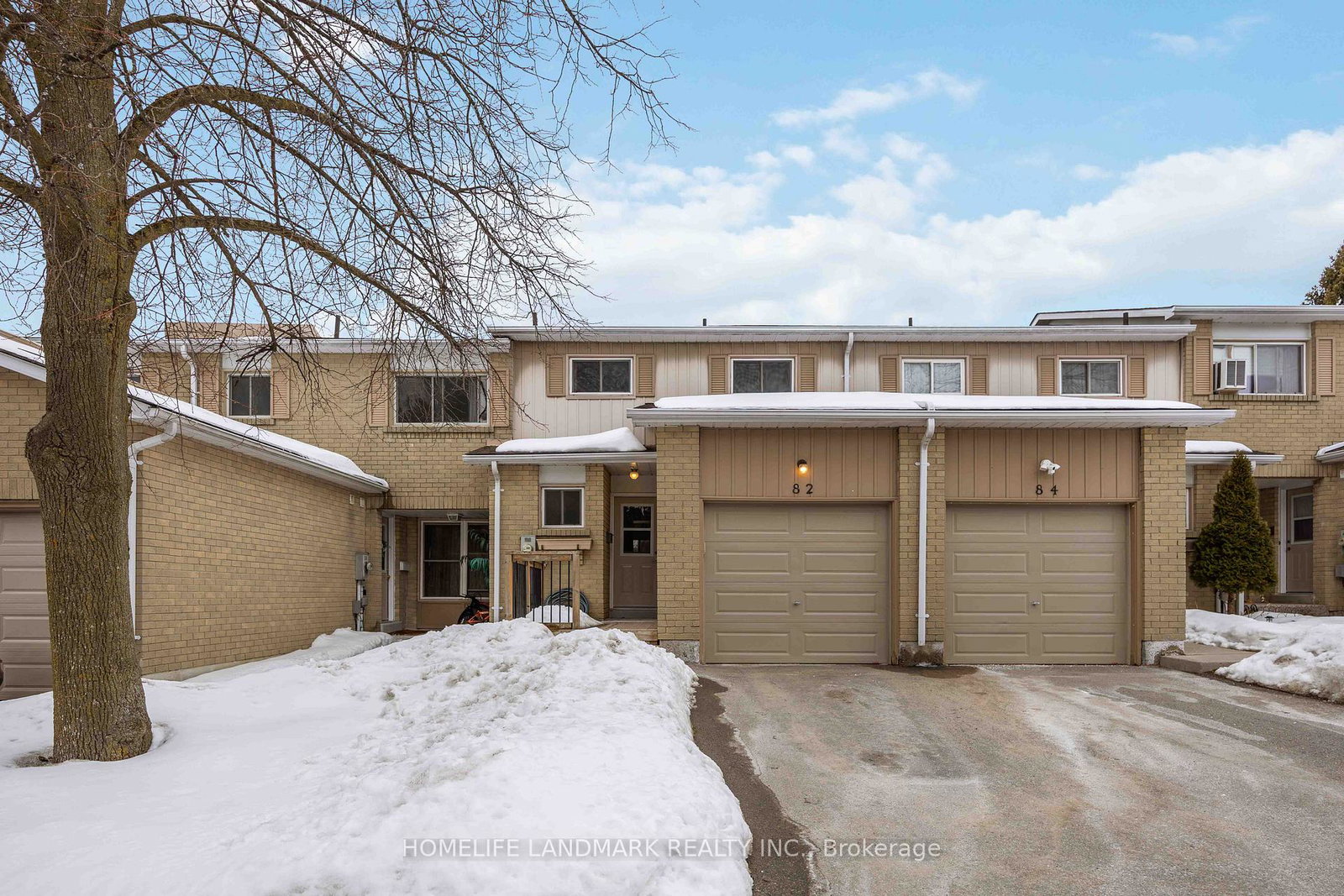 700-harmony-road-n-oshawa-ontario-e12863664