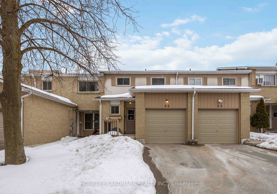 700-harmony-road-n-oshawa-ontario-e12863664