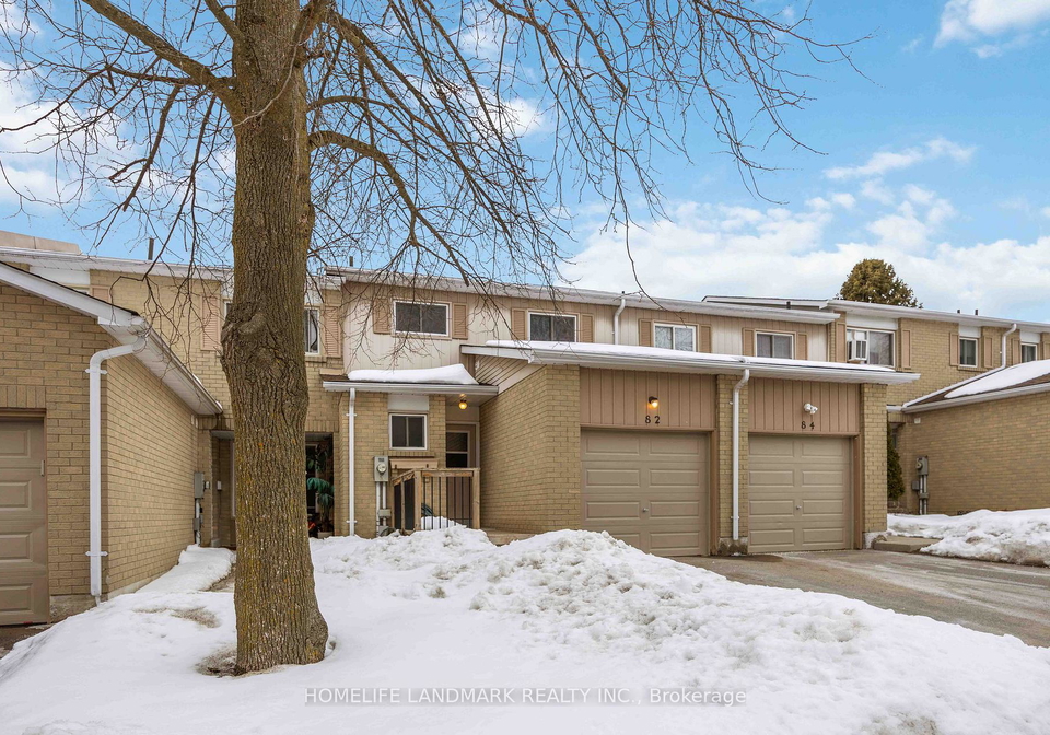 700-harmony-road-n-oshawa-ontario-e12863664