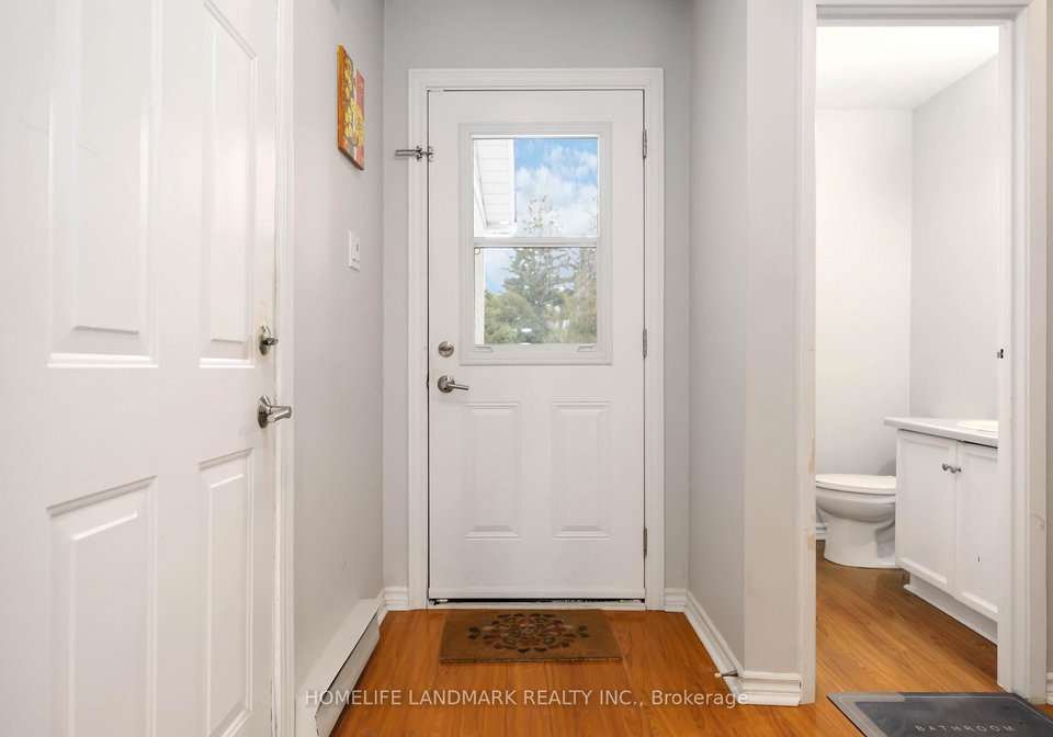 700-harmony-road-n-oshawa-ontario-e12863664