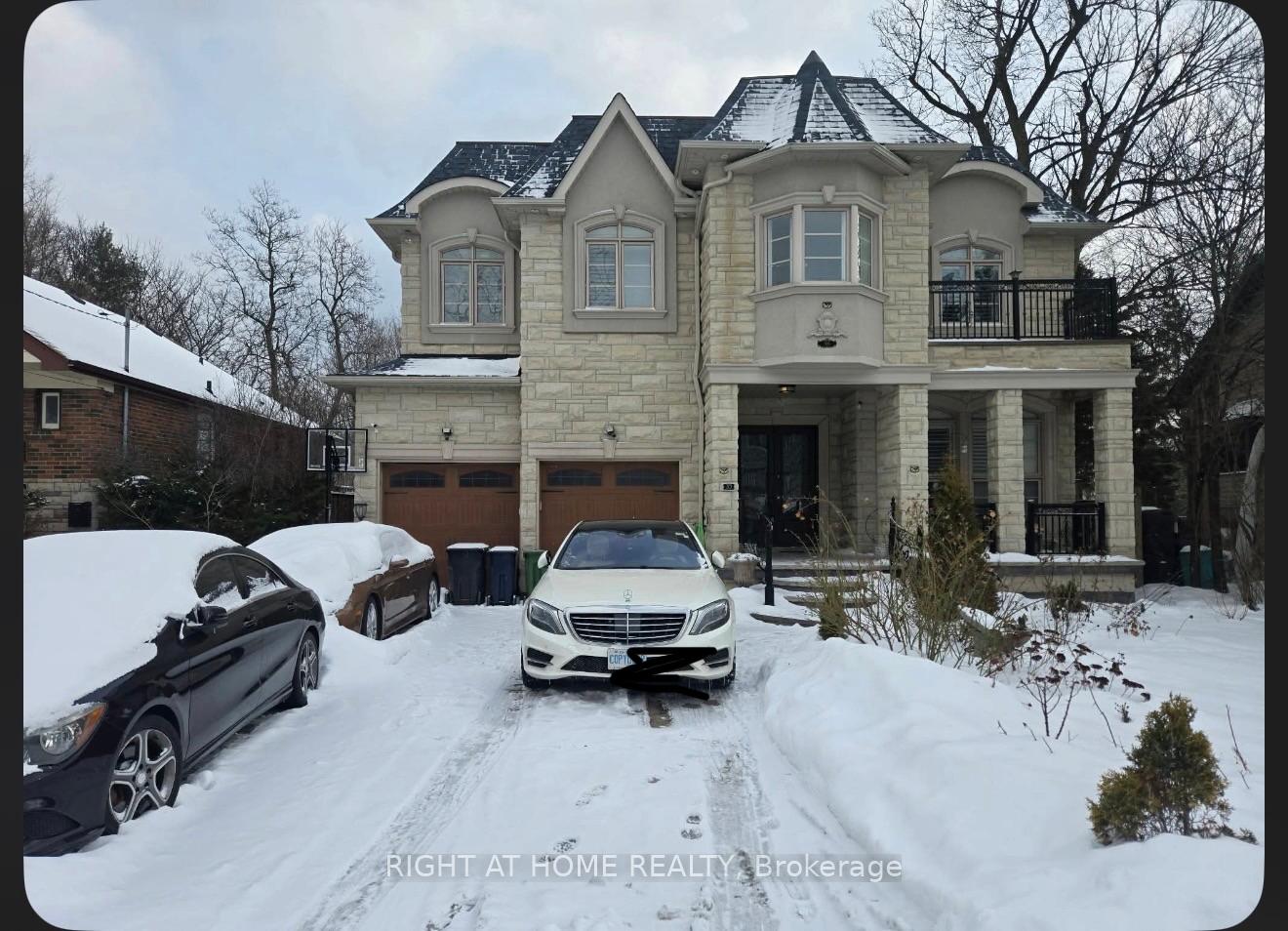 35-drake-crescent-scarborough-ontario-e12863678