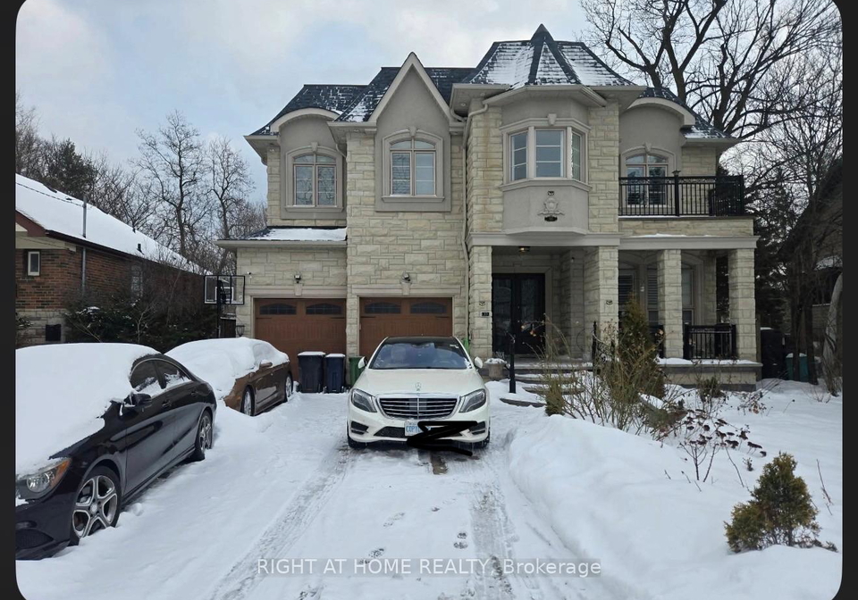 35-drake-crescent-scarborough-ontario-e12863678