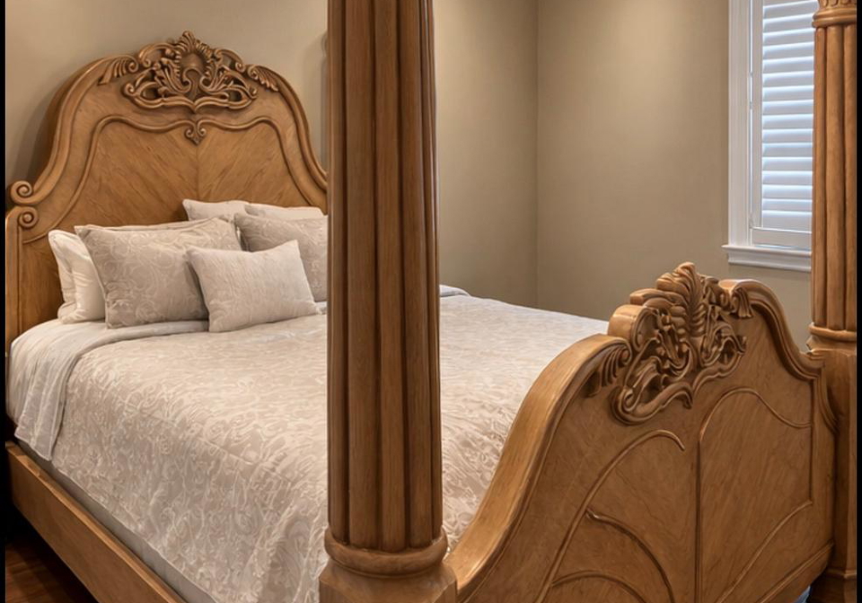 35-drake-crescent-scarborough-ontario-e12863678