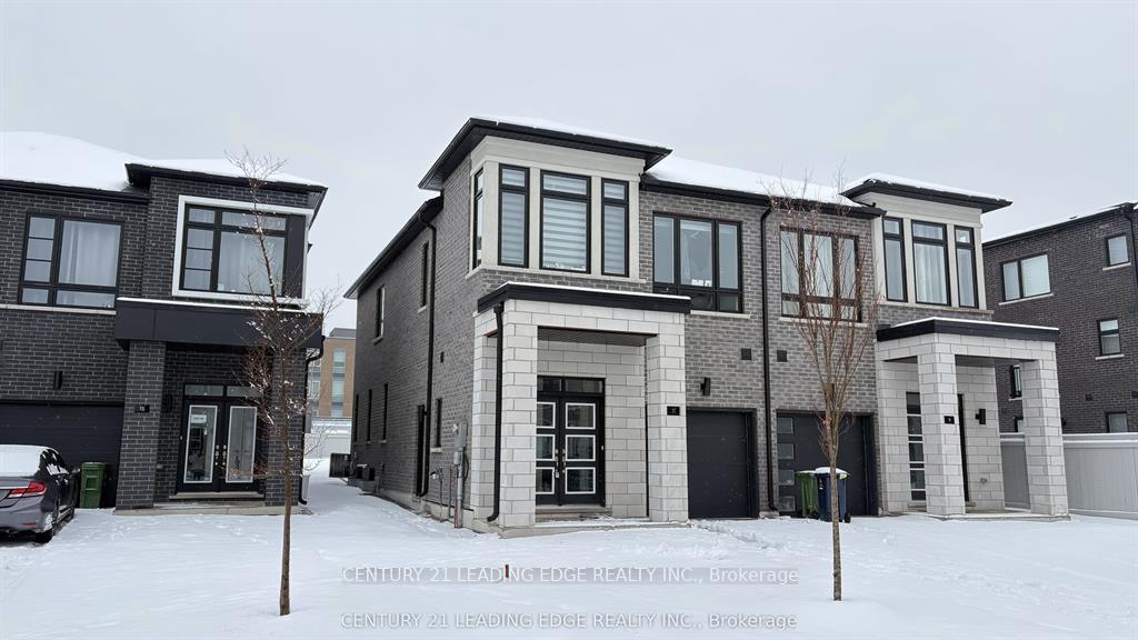 11-liam-foudy-court-scarborough-ontario-e12863696