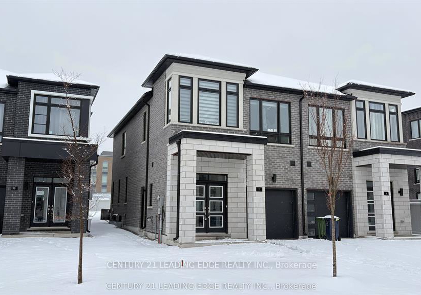 11-liam-foudy-court-scarborough-ontario-e12863696