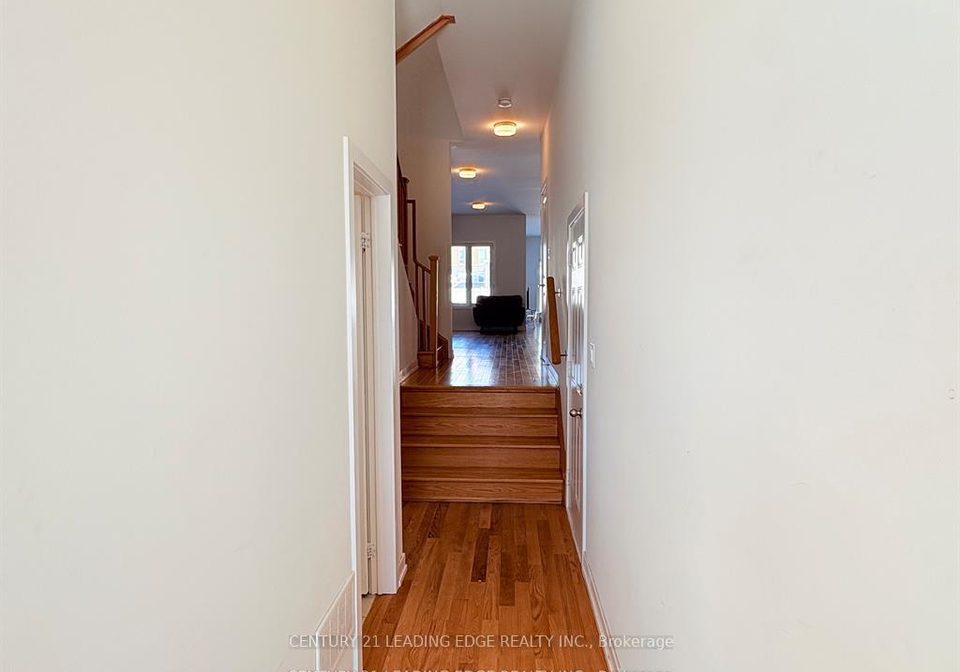 11-liam-foudy-court-scarborough-ontario-e12863696