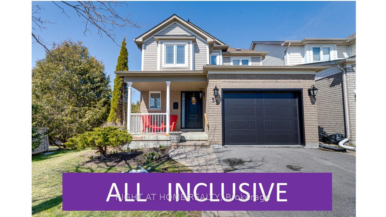 35-winchurch-drive-scugog-ontario-e12863724