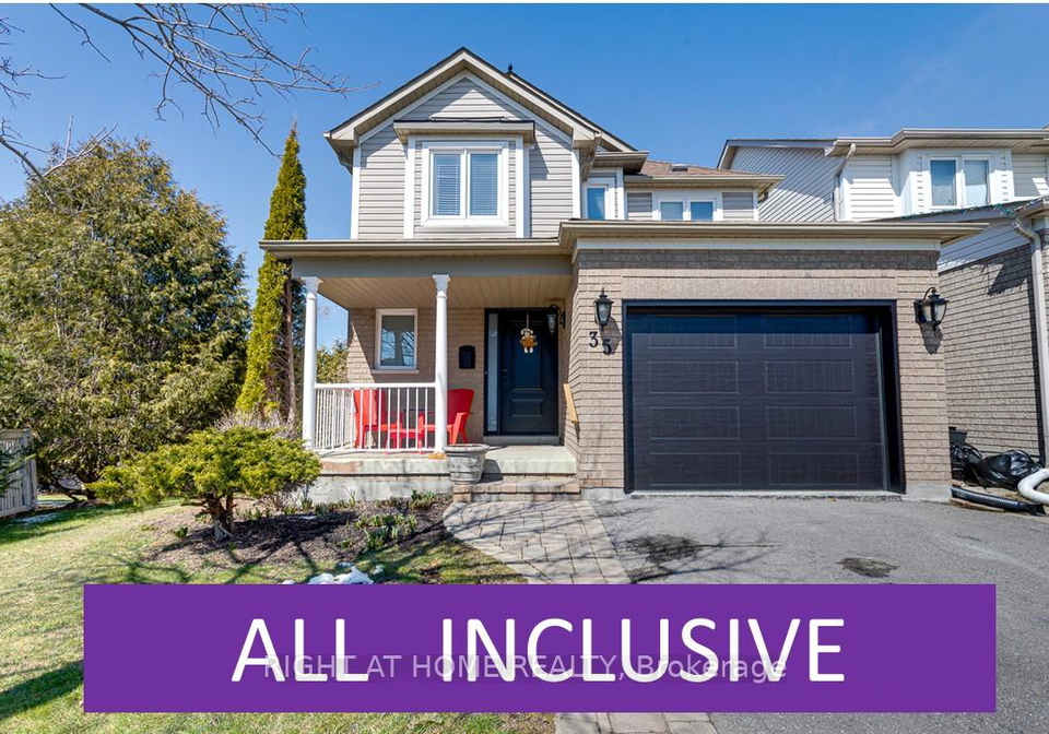 35-winchurch-drive-scugog-ontario-e12863724