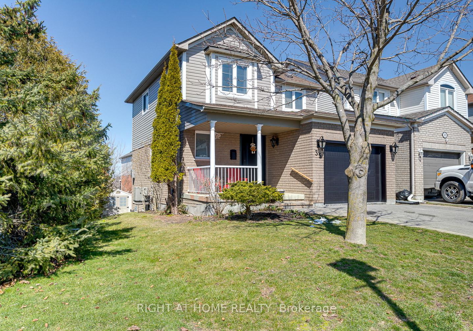 35-winchurch-drive-scugog-ontario-e12863724