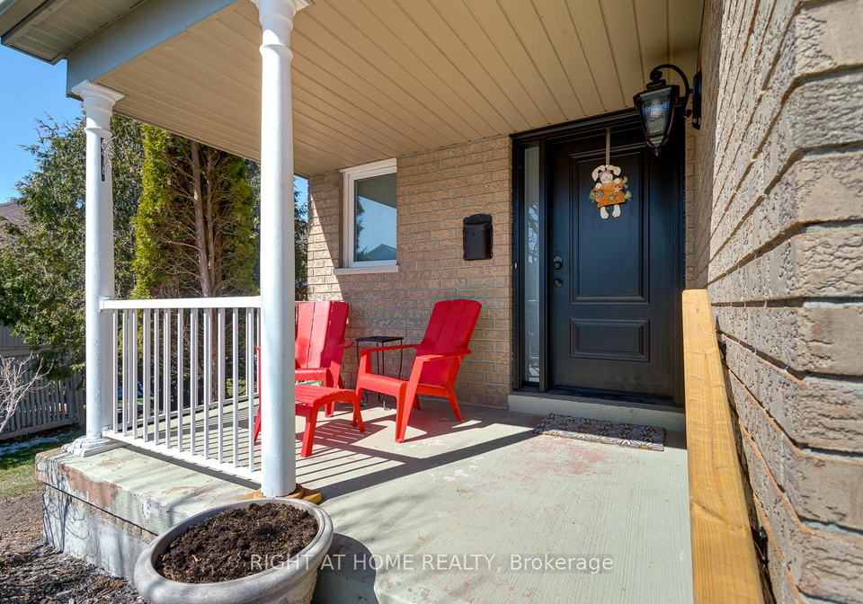 35-winchurch-drive-scugog-ontario-e12863724