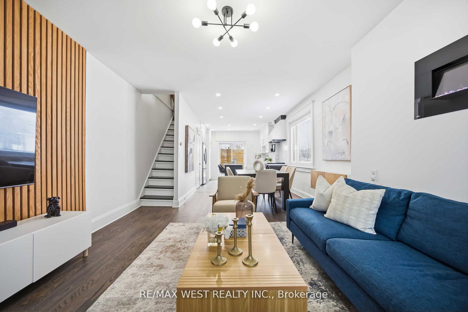 902-woodbine-avenue-toronto-ontario-e12863738