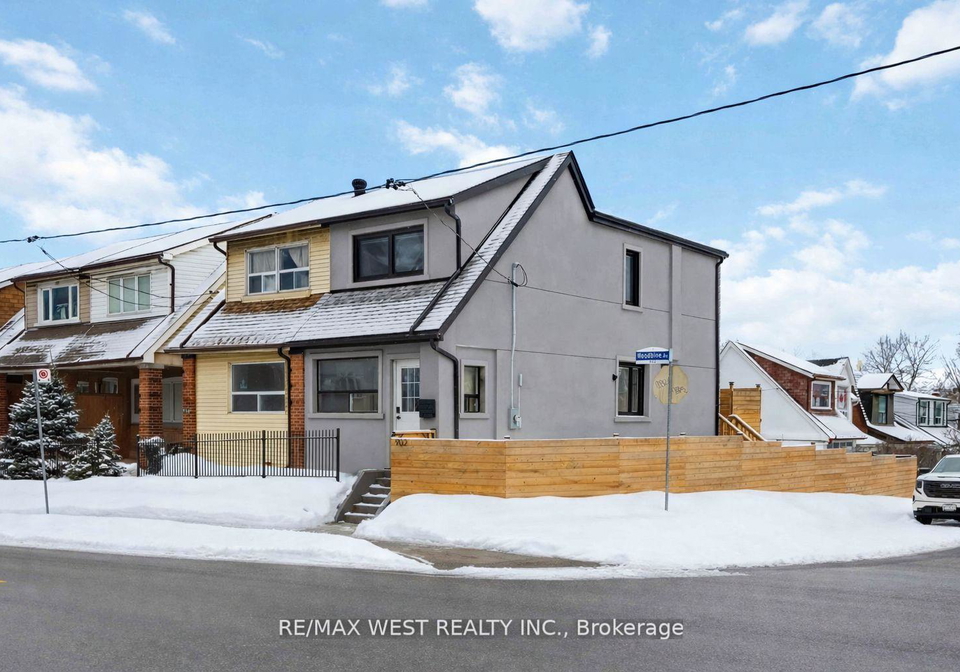 902-woodbine-avenue-toronto-ontario-e12863738