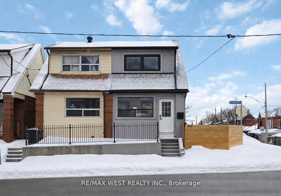 902-woodbine-avenue-toronto-ontario-e12863738
