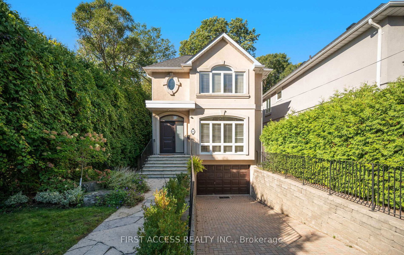 64-hillside-drive-east-york-ontario-e12863808